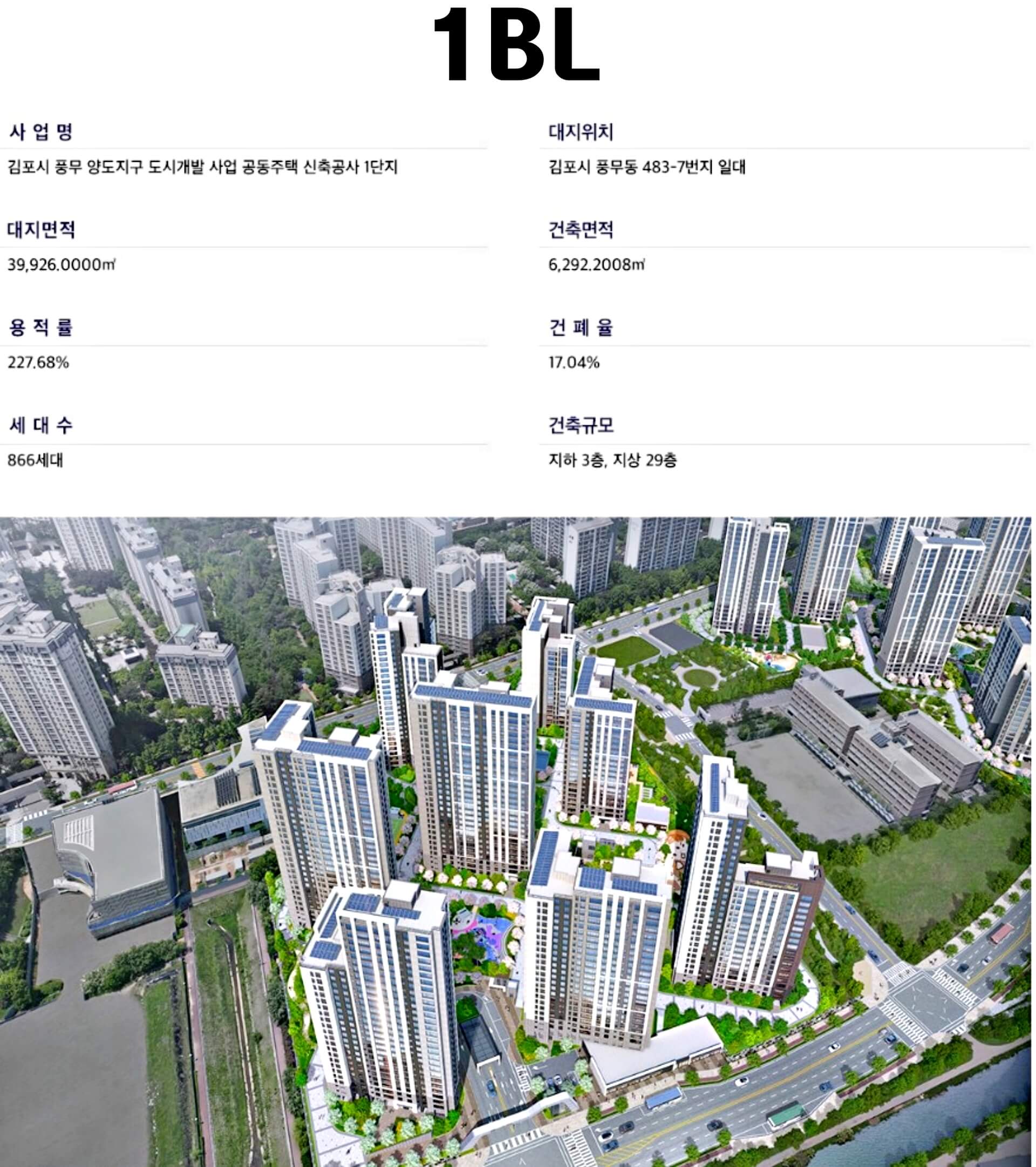 사업개요