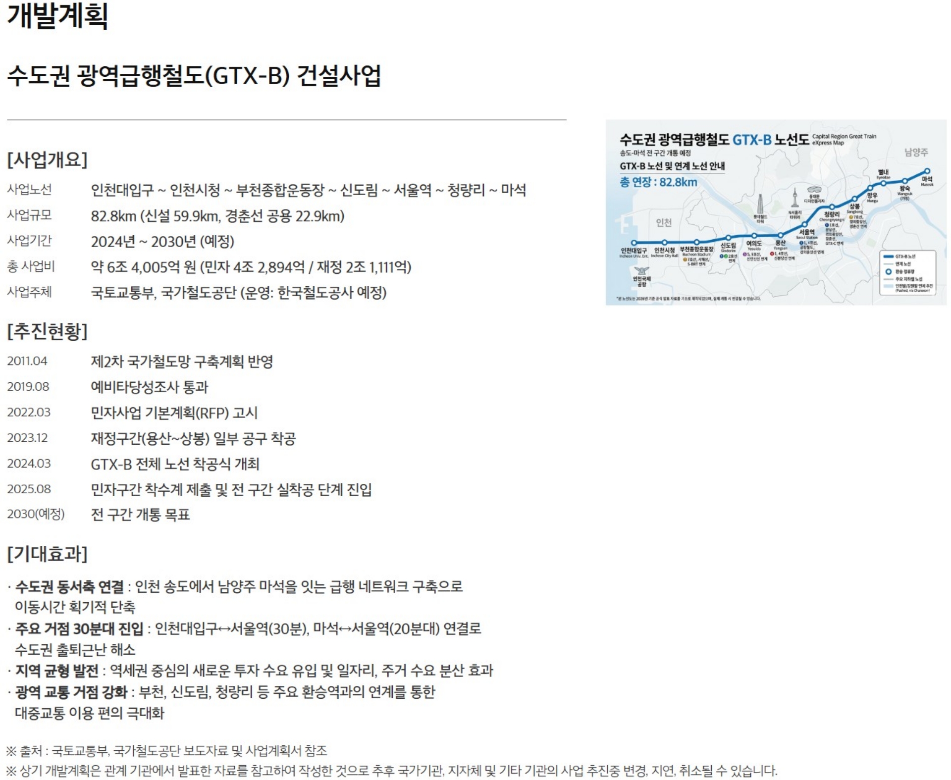 소사역 이편한세상